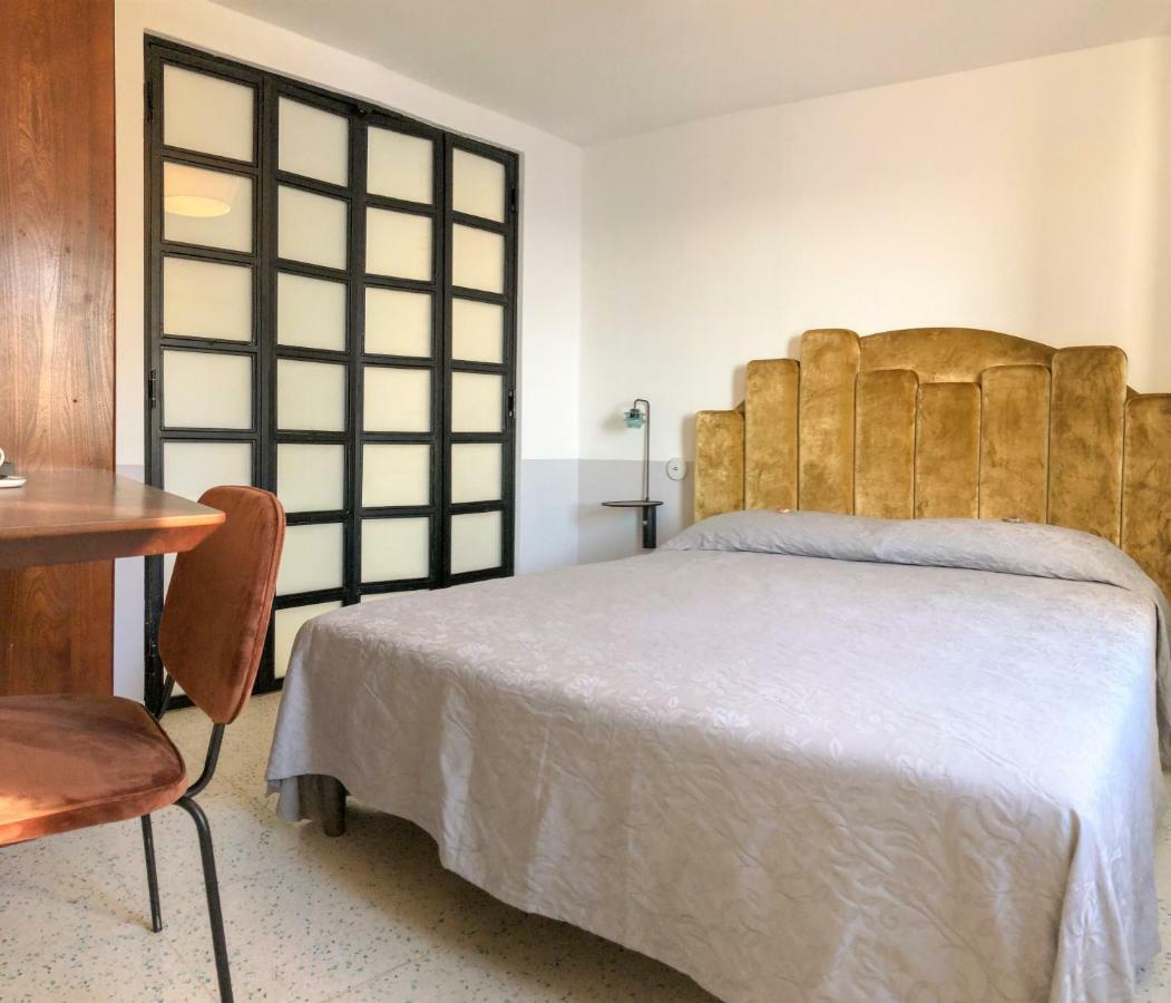 Agave Room Rental Риомаджиоре Экстерьер фото